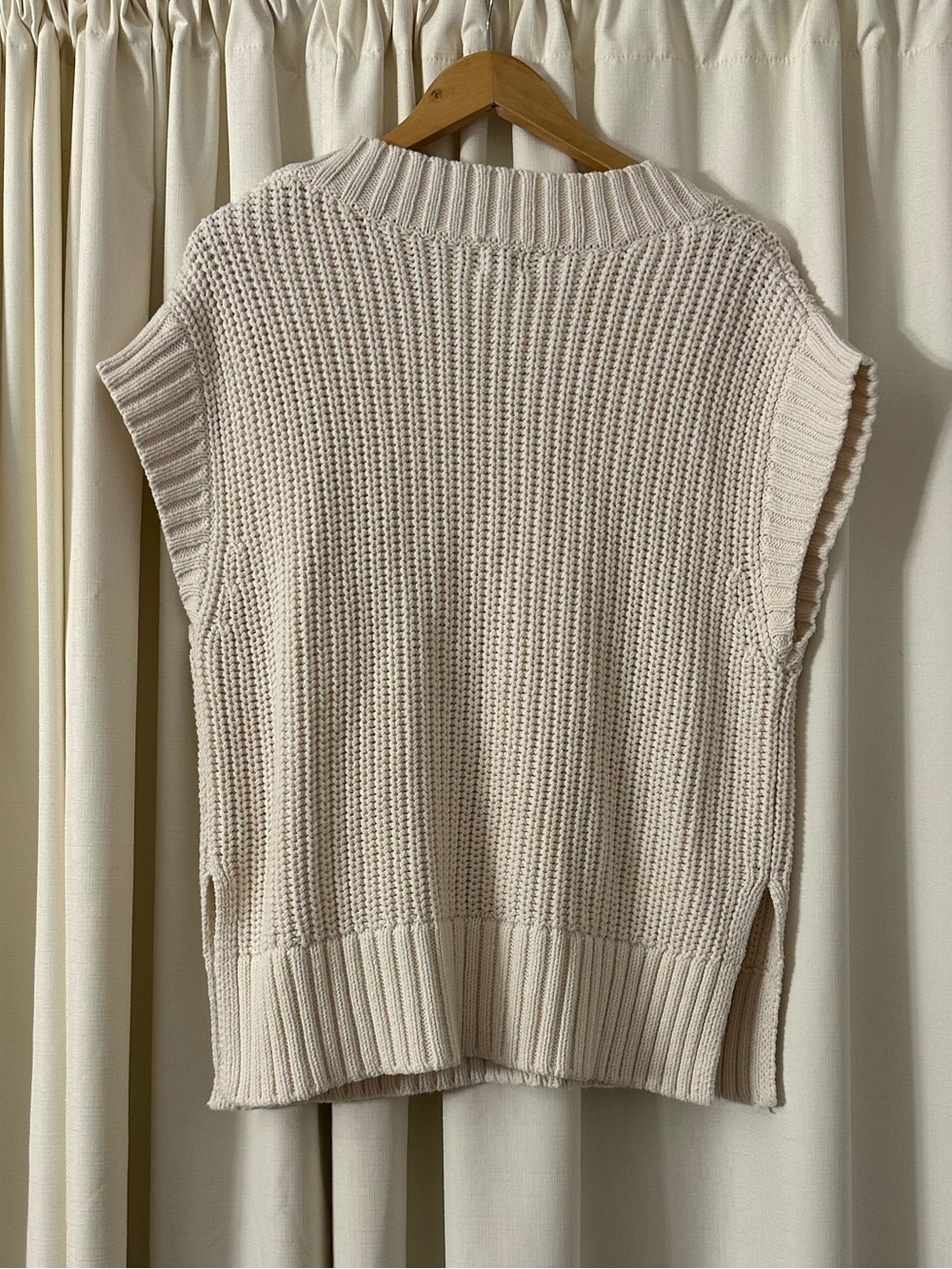 A New Day Sweater - Picture 5 of 6